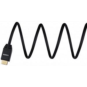 Кабель мультимедійний 2E HDMI to HDMI  5.0m (2EW-1109-5M) mp.test-s.org.ua - Фото 1