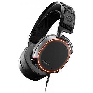 Навушники Steelseries Arctis Pro (61486) - Фото 1