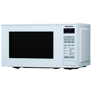 Микроволновая печь Panasonic NN-GT261WZPE (NN-GT261WZPE) mp.test-s.org.ua - Фото 1