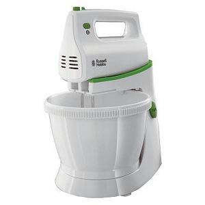 Міксер Russell Hobbs 22900-56 (22900-56) - Фото 1