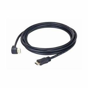 Кабель мультимедийный Cablexpert HDMI to HDMI  1.8m (CC-HDMI490-6) - Фото 1