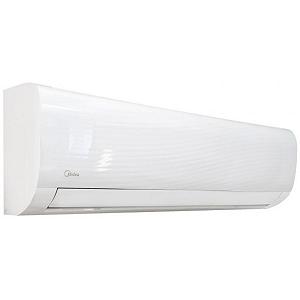 Кондиціонер Midea Настенный (AF-24N1D0-I/AF-24N1D0-O) mp.test-s.org.ua - Фото 1