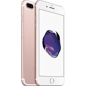 Смартфон Apple iPhone 7 Plus 32GB Rose Gold (MNQQ2FS/A) mp.test-s.org.ua - Фото 1