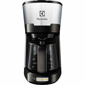 Кофеварки Electrolux EKF5300 (EKF5300) - Фото 1