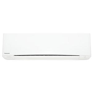 Кондиціонер Panasonic Настенный (CS/CU-Z71TKEW) - Фото 1