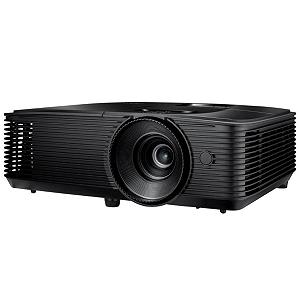 Проектор Optoma X343e (X343e) - Фото 1