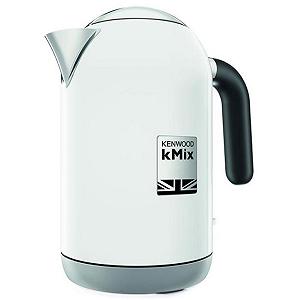 Электрочайники Kenwood ZJX 740 WH (ZJX 740 WH) - Фото 1