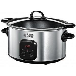 Мультиварки Russell Hobbs 22750-56 (22750-56) - Фото 1