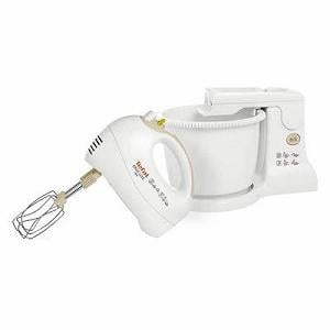 Міксер Tefal HT4131 (HT4131) - Фото 1