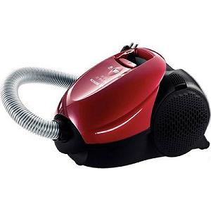 Пилосос Bosch BSN 1701 RU (BSN 1701 RU) mp.test-s.org.ua - Фото 1