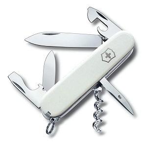 Мультитулы Victorinox Swiss Army Spartan (1.3603.7) - Фото 1