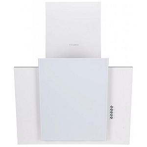 Кухонные вытяжки Pyramida NR-MV 60 M WH (NR-MV 60 M WH) mp.test-s.org.ua - Фото 1