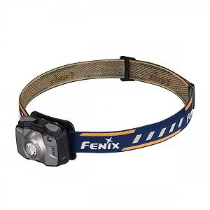 Фонари Fenix HL32R голубой (HL32Rb) mp.test-s.org.ua - Фото 1