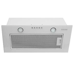 Витяжка Perfelli BI 6562 A 1000 W LED GLASS (BI 6562 A 1000 W LED GLASS) mp.test-s.org.ua - Фото 1