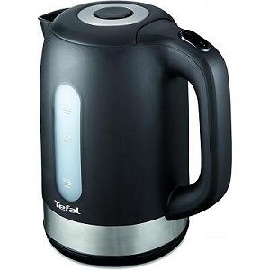 Электрочайники Tefal KO330830 (KO330830) mp.test-s.org.ua - Фото 1