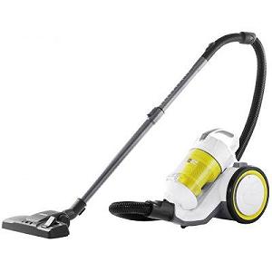 Пылесосы Karcher VC 3 Premium (1.198-131.0) - Фото 1