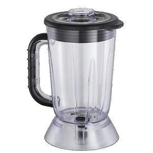 Кухонный комбайн Russell Hobbs 25182-56 (25182-56) mp.test-s.org.ua - Фото 1