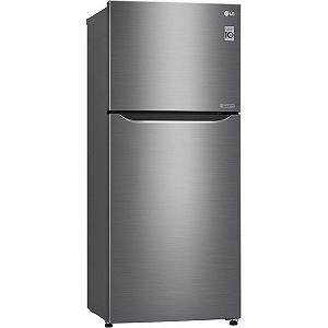 Холодильник LG GN-C422SMCZ (GN-C422SMCZ) - Фото 1