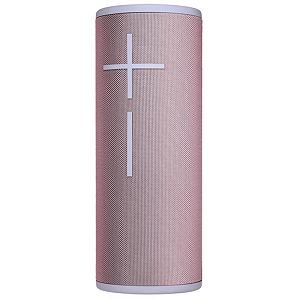Акустические системы (колонки) Ultimate Ears Megaboom 3 Seashell Peach (984-001407) - Фото 1
