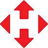 Нова Пошта