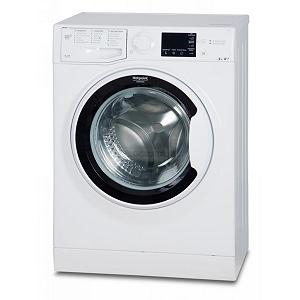Стиральные машины Hotpoint-Ariston RSSG 602F UA (RSSG 602F UA) - Фото 1