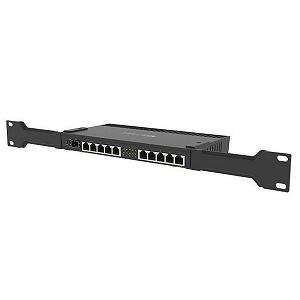 Маршрутизатор Mikrotik RB4011iGS+RM (RB4011iGS+RM) mp.test-s.org.ua - Фото 1