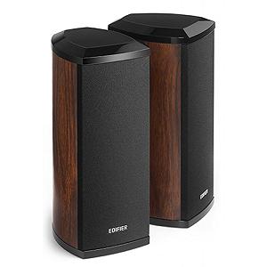 Акустична система Edifier S90HD Home Cinema + Soundbar (S90HD Home Cinema + Soundbar) mp.test-s.org.ua - Фото 1