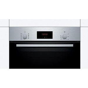 Духова шафа Bosch HBF114BS0R (HBF114BS0R) mp.test-s.org.ua - Фото 1
