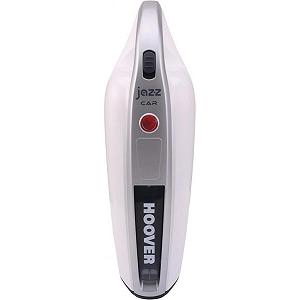 Пилосос Hoover SM4000C4 011 (SM4000C4 011) mp.test-s.org.ua - Фото 1