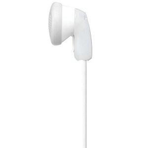 Навушники Sony MDR-E9LP White (MDRE9LPWI.E) mp.test-s.org.ua - Фото 1