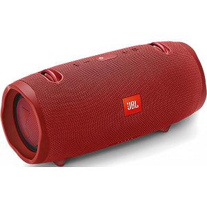 Акустична система JBL Xtreme 2 Red (JBLXTREME2REDEU) mp.test-s.org.ua - Фото 1