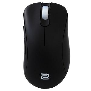 Мишка ZOWIE EC1-A Black (9H.N0PBB.A3E) mp.test-s.org.ua - Фото 1