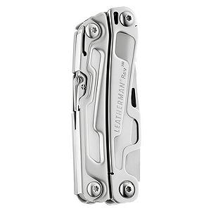 Мультитулы Leatherman REV, синтетический чехол (832136) mp.test-s.org.ua - Фото 1