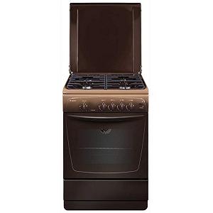 Кухонна плита Gefest CG 60MC6 K19 (CG 60MC6 K19) - Фото 1
