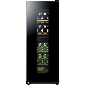 Холодильник Haier WS46GDBE (WS46GDBE) - Фото 1