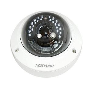Камера відеоспостереження Hikvision Digital Technology DS-2CD2720F-IS (2.8-12) (DS-2CD2720F-IS (2.8-12)) mp.test-s.org.ua - Фото 1