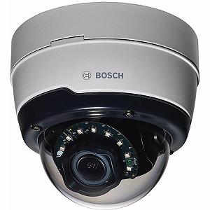 Камера відеоспостереження BOSCH Security NDI-50022-A3 (NDI-50022-A3) - Фото 1