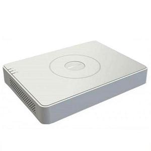 Реєстратор для відеоспостереження Hikvision Digital Technology DS-7116HQHI-K1 (DS-7116HQHI-K1) - Фото 1