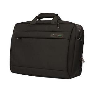 Сумка для ноутбуку Grand-X 15.6'' Black (SB-225) - Фото 1