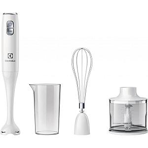 Блендер Electrolux ESTM3300 (ESTM3300) - Фото 1