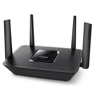 Маршрутизатор Linksys EA8300 (EA8300) - Фото 1