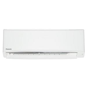 Кондиціонер Panasonic Настенный (CS/CU-TZ20TKEW-1) mp.test-s.org.ua - Фото 1