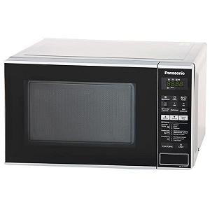 Микроволновая печь Panasonic NN-GT264MZTE (NN-GT264MZTE) mp.test-s.org.ua - Фото 1