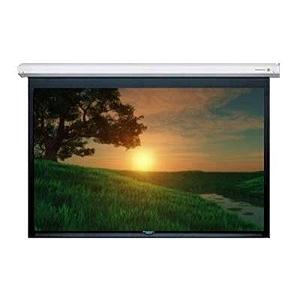 Проекційний екран LUMI ESAA150 (ESAA150) - Фото 1