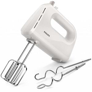 Міксер Philips HR3705/00 (HR3705/00) - Фото 1