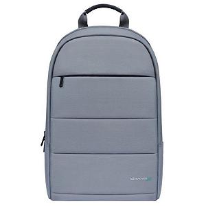 Рюкзаки для ноутбуков Grand-X RS-365 15,6 (RS-365G) - Фото 1