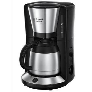 Кавоварка Russell Hobbs Adventure (24020-56) - Фото 1