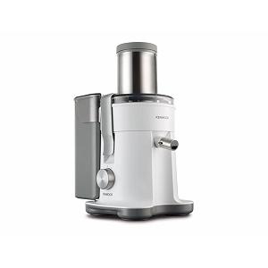 Соковитискач Kenwood JE 730 (JE 730) - Фото 1