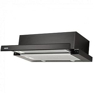 Витяжка ELEYUS Storm G 960 LED SMD 60 BL (Storm G 960 LED SMD 60 BL) - Фото 1