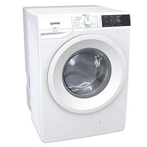 Пральна машина Gorenje WE60S2/IRV (WE60S2/IRV) mp.test-s.org.ua - Фото 1